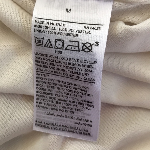 2/$50 OLD NAVY Floral Spaghetti Strap Maxi Dress Size Medium - Picture 7 of 10